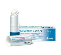 Connettivina Stick Labbra