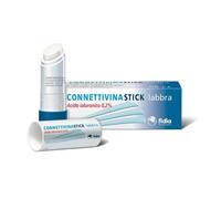 Connettivina Stick Labbra