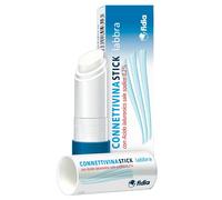 CONNETTIVINASTICK labbra 3g