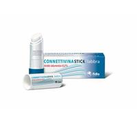 CONNETTIVINASTICK labbra 3g