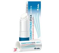 CONNETTIVINASTICK LABBRA 3G