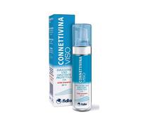 Connettivina Viso SPF 15 Emulsione 50 ml