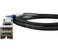 Connettività 2202508-2 compatibile BlueLAN MiniSAS cavo 1 metro BL464801GN1M30 NEW