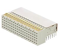 Connettività 5352171-1 Z-PACK/B19 RAF 95P TE