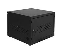 Connetto - armadio alloggiamento 16 notebook o tablet colore nero
