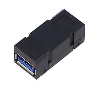 Connettore 1487920000 del tipo USB WEIDMÜLLER