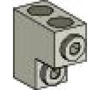 Connettore 2x (50-120), NSX250 (3 pezzi) LV429218 Compact NSX