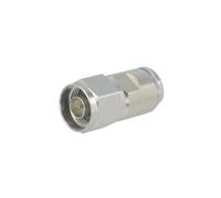 Connettore 300BPNM-C N maschio dritto 50Ω CNT-300 avvitato (clamp) CommScope