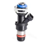 Connettore 4 Fori 17113553 Iniettori Di Carburante Per Cadillac Per Escalade .8L 5.3L 6.0L V8