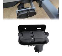 Connettore 7 Vie Per Traino Rimorchio 68014986Ab Per Jeep Gladiator Utility