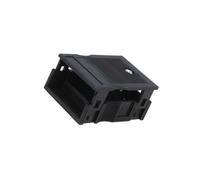 Connettore 770-113: morsettiera disattivabile morsetto a molla 25A WAGO