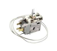 Connettore A 3 Pin For Frigorifero -20 °C Termostato Scollegato Regolatore Di Temperatura