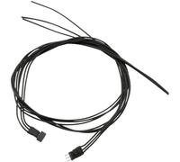 Connettore a 3 poli per vagoni Sol Expert BS3