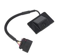 Connettore a 5 pin per fotocamera di backup 15173619 Sostituzione con risoluzione chiara per modelli Suburban Tahoe Yukon Escalade 2007 2014 con navigazione installata in fabbrica