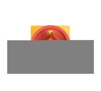 Connettore a camme 0-1 2P 20A da incasso P, T 091078