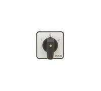 Connettore a camme 1-0-2 1P 20A da incasso P, T 012742