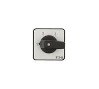 Connettore a camme 1-2-3-4 1P 20A da incasso P, T 012750