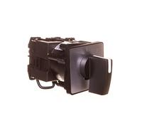 Connettore a camme 1P 1-2-3-4 12A per Harmony K K1D004NLH
