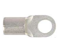 Connettore a crimpare HERTH+BUSS ELPARTS 50251160