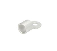 Connettore a crimpare HERTH+BUSS ELPARTS 50251950
