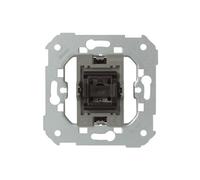 Connettore a croce (meccanismo) 10AX 250V Simon 82 7700251-039