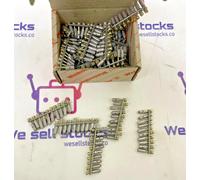 Connettore a croce Weidmuller 0368100000 Q 10 SAKD2.5N