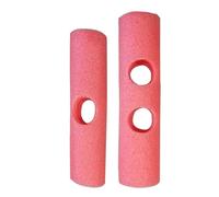 Connettore A Galleggiante Per Piscina, Connettori Noodle A Galleggiante, Per Giocattoli In Piscina, Fissaggio Sicuro, Collegamento Multibezionale, 19/23 Cm, Per Adolescenti, Ragazzi, Ragazze