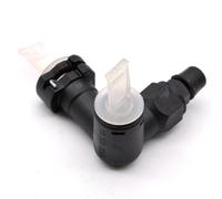 Connettore a gomito del tubo di comando della frizione della scatola del cambio Per Vauxhall Opel Adam Astra G H J K Corsa C D E Per Meriva A B Signum Zafira C Tigra Vectra B C VX220 F17 F13 F23 F35