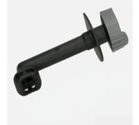 Connettore a gomito in plastica per Karcher per pulitori K2 K3 ad alta pressione