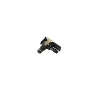 Connettore A Scatto 1 Via Per Perdite Comune 5 Pezzi 34051