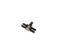 Connettore A Scatto 2 Vie Per Perdite Comune 5 Pezzi 34050