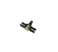 Connettore A Scatto 2 Vie Per Perdite Comune 5 Pezzi 34050