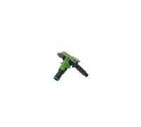 Connettore A Scatto 2 Vie Per Perdite Comune 5 Pezzi 34052