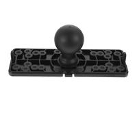 Connettore A Sfera in Nylon Adattatore Per Barche Accessorio Paddleboard