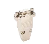 Connettore a valore assoluto monogiro 6FX2003-0DB12 for encoder servomotore V90