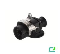 Connettore A Vite 12 V 7 Poli 7638-2 HELLA