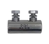 Connettore a vite Cellpack CSV-T 50-150mmq 267708