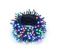 Connettore a X nero a 2 fili, ideale per collegamenti elettrici sicuri ed efficienti. Il suo design compatto ed elegante garantisce prestazioni ottimali in qualsiasi applicazione.