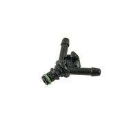 Connettore A Y Per Tubo Del Carburante Leak Off 5 Pezzi 34062