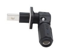 Connettore accumulo di energia carrello elevatore elettrico con terminale spina