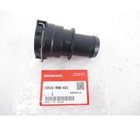 Connettore acqua rapido originale Honda per CIVIC FD# 2006-2015 19503-RNB-A01