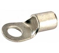 Connettore ad anello 8KW 744 727-003 HELLA