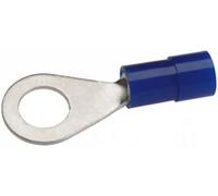 Connettore ad anello blu 8KW 178 042-132 HELLA