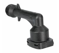 Connettore ad Angolo Pagina Stampata Compatibile Con Kärcher 9.036-703.0