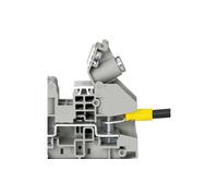 Connettore ad occhiello RT 8 3049042