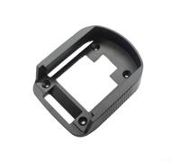 Connettore Adattatore 18V per Utensili per bosch e Connettore(Electrical appliance)