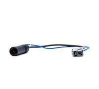Connettore adattatore antenna GT13-DIN per Honda, Acura
