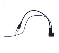 Connettore adattatore antenna GT13-DIN per Honda, Acura