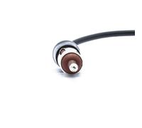 Connettore adattatore antenna GT13-DIN per Volvo