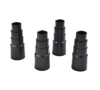 Connettore Adattatore Bagnato E Asciugare Casa Household 4pcs Accessori